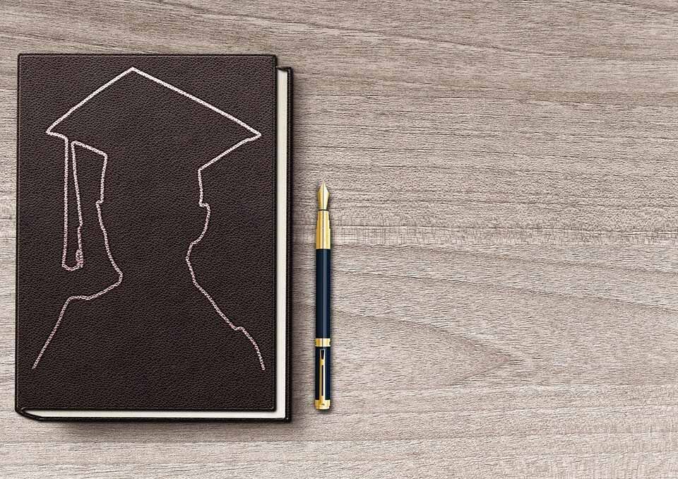Here’s What To Look For When Choosing A College
